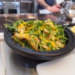 ???????????????????????????????