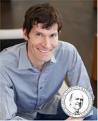 JamesBeard_Landing_4_patterson