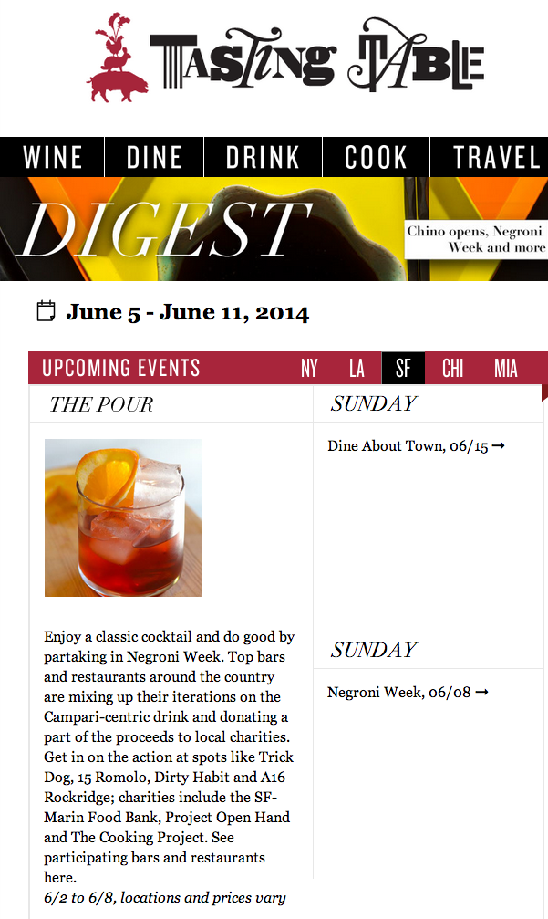 Screen Shot 2014-06-05 at 12.59.37 PM