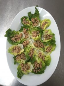 27783526634_4b2bcd7e71_o