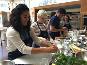 28050346944_a5211038b8_o