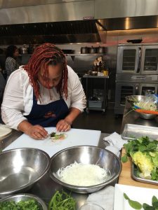 28051391033_b951cd6440_o