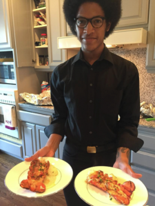 screen-shot-2016-12-13-at-12-07-52-pm